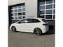 Mercedes-Benz B-klasse B 250 e AMG Line (EURO 6d)