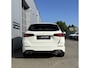 Mercedes-Benz B-klasse B 250 e AMG Line (EURO 6d)