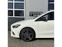 Mercedes-Benz B-klasse B 250 e AMG Line (EURO 6d)