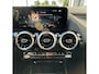 Mercedes-Benz B-klasse B 250 e AMG Line (EURO 6d)