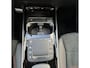 Mercedes-Benz B-klasse B 250 e AMG Line (EURO 6d)