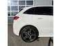 Mercedes-Benz B-klasse B 250 e AMG Line (EURO 6d)