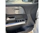 Mercedes-Benz B-klasse B 250 e AMG Line (EURO 6d)