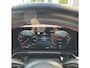 Mercedes-Benz B-klasse B 250 e AMG Line (EURO 6d)