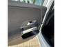 Mercedes-Benz B-klasse B 250 e AMG Line (EURO 6d)
