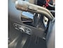Mercedes-Benz B-klasse B 250 e AMG Line (EURO 6d)