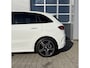 Mercedes-Benz B-klasse B 250 e AMG Line (EURO 6d)