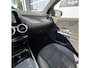 Mercedes-Benz B-klasse B 250 e AMG Line (EURO 6d)
