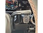 Mercedes-Benz B-klasse B 250 e AMG Line (EURO 6d)