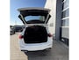 Mercedes-Benz B-klasse B 250 e AMG Line (EURO 6d)