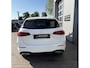Mercedes-Benz B-klasse B 250 e AMG Line (EURO 6d)
