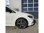 Mercedes-Benz B-klasse B 250 e AMG Line (EURO 6d)