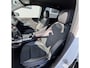 Mercedes-Benz B-klasse B 250 e AMG Line (EURO 6d)
