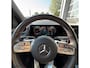 Mercedes-Benz B-klasse B 250 e AMG Line (EURO 6d)