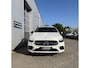 Mercedes-Benz B-klasse B 250 e AMG Line (EURO 6d)