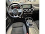 Mercedes-Benz B-klasse B 250 e AMG Line (EURO 6d)