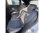 Mercedes-Benz B-klasse B 250 e AMG Line (EURO 6d)