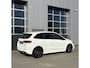 Mercedes-Benz B-klasse B 250 e AMG Line (EURO 6d)