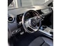Mercedes-Benz B-klasse B 250 e AMG Line (EURO 6d)