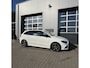 Mercedes-Benz B-klasse B 250 e AMG Line (EURO 6d)