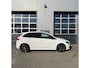 Mercedes-Benz B-klasse B 250 e AMG Line (EURO 6d)