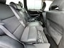 Volvo V70 2.4 Comfort Line, AIRCO, CRUISE, APK