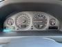 Volvo V70 2.4 Comfort Line, AIRCO, CRUISE, APK