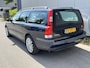Volvo V70 2.4 Comfort Line, AIRCO, CRUISE, APK