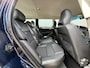 Volvo V70 2.4 Comfort Line, AIRCO, CRUISE, APK