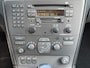 Volvo V70 2.4 Comfort Line, AIRCO, CRUISE, APK