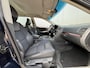 Volvo V70 2.4 Comfort Line, AIRCO, CRUISE, APK
