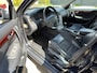 Volvo V70 2.4 Comfort Line, AIRCO, CRUISE, APK