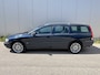 Volvo V70 2.4 Comfort Line, AIRCO, CRUISE, APK