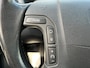 Volvo V70 2.4 Comfort Line, AIRCO, CRUISE, APK