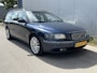 Volvo V70 2.4 Comfort Line, AIRCO, CRUISE, APK