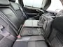 Volvo V70 2.4 Comfort Line, AIRCO, CRUISE, APK