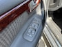 Volvo V70 2.4 Comfort Line, AIRCO, CRUISE, APK