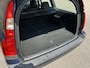 Volvo V70 2.4 Comfort Line, AIRCO, CRUISE, APK