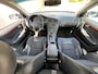 Volvo V70 2.4 Comfort Line, AIRCO, CRUISE, APK