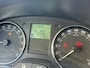 Skoda Fabia Combi 1.2 TDI Greenline Businessline Airco