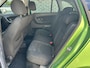 Skoda Fabia Combi 1.2 TDI Greenline Businessline Airco