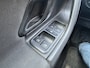 Skoda Fabia Combi 1.2 TDI Greenline Businessline Airco