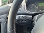 Skoda Fabia Combi 1.2 TDI Greenline Businessline Airco