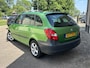 Skoda Fabia Combi 1.2 TDI Greenline Businessline Airco