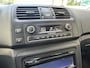 Skoda Fabia Combi 1.2 TDI Greenline Businessline Airco