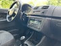 Skoda Fabia Combi 1.2 TDI Greenline Businessline Airco