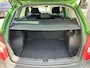 Skoda Fabia Combi 1.2 TDI Greenline Businessline Airco