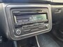Skoda Fabia Combi 1.2 TDI Greenline Businessline Airco
