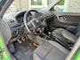 Skoda Fabia Combi 1.2 TDI Greenline Businessline Airco