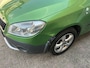 Skoda Fabia Combi 1.2 TDI Greenline Businessline Airco